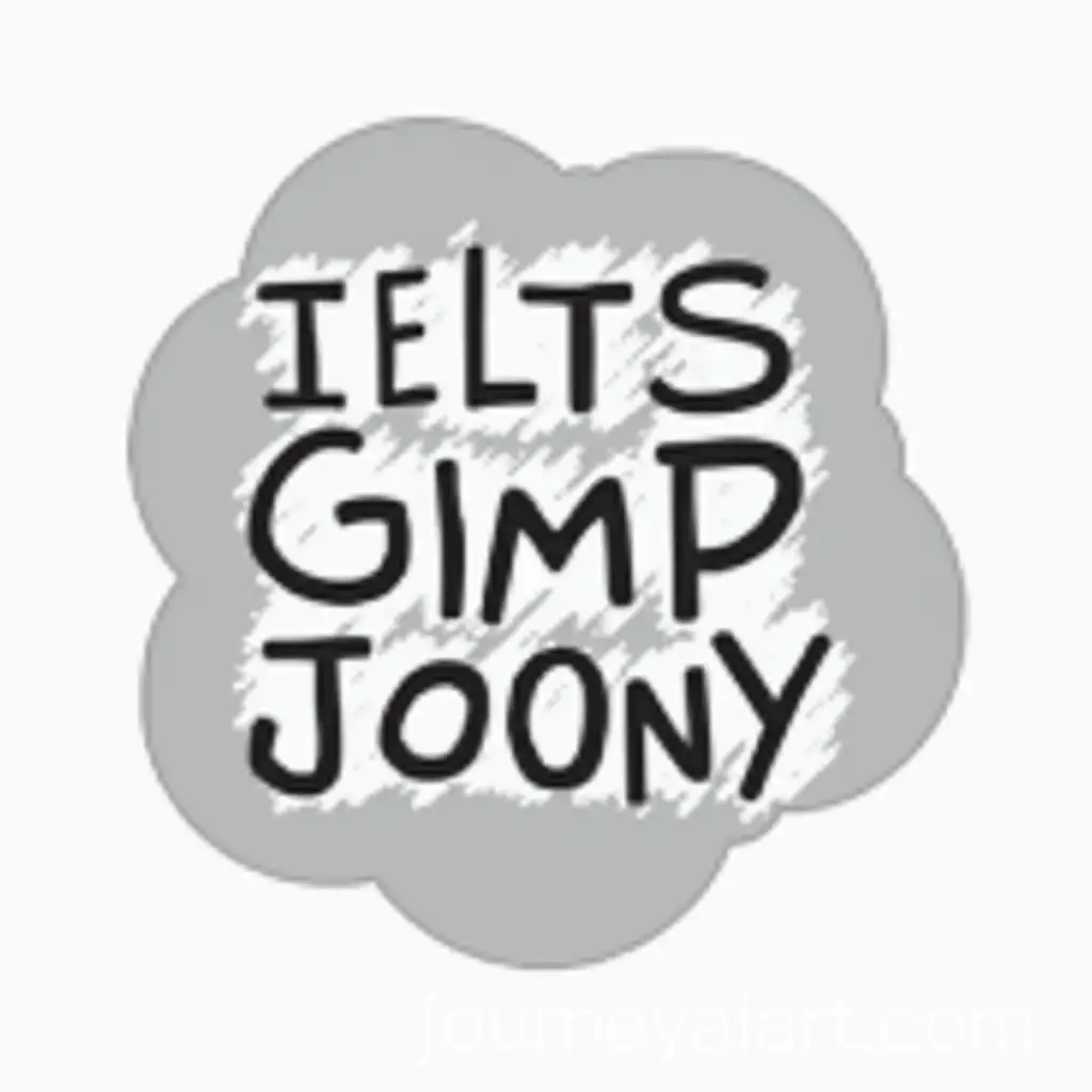 IELTS-SYMPHONY-Logo-Design-with-Professional-and-Musical-Themes