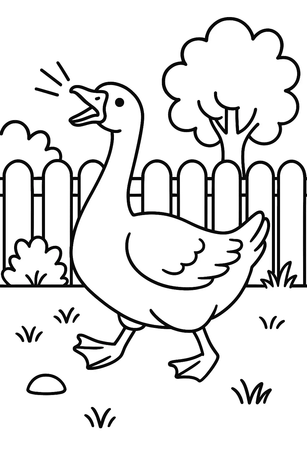 https://file.aiquickdraw.com/imgcompressed/img/compressed_d51fae2b0140840dac9583e863283e9e.webp
