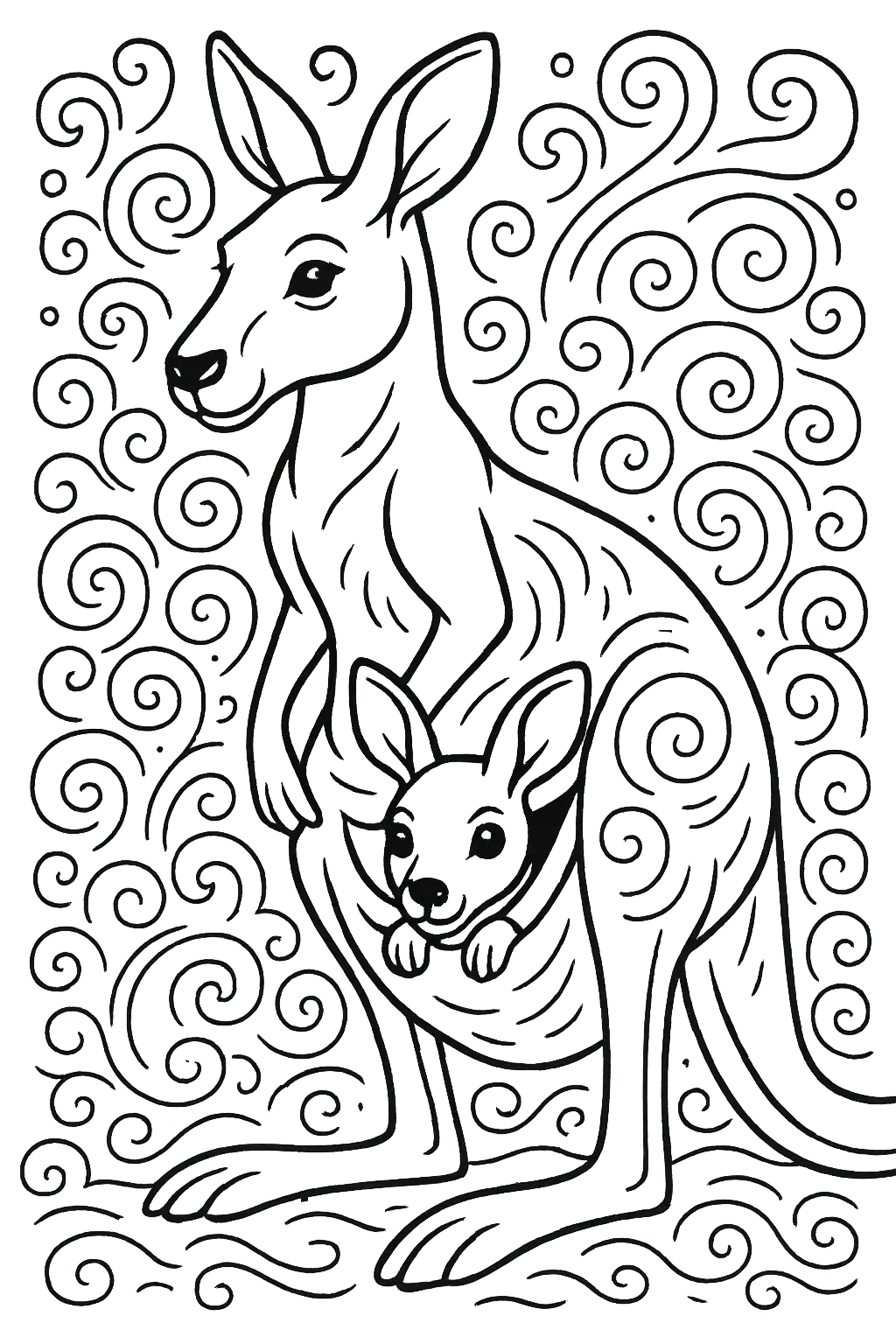https://file.aiquickdraw.com/imgcompressed/img/compressed_d521c697deceaf2dff7e8d380bb4f042.webp