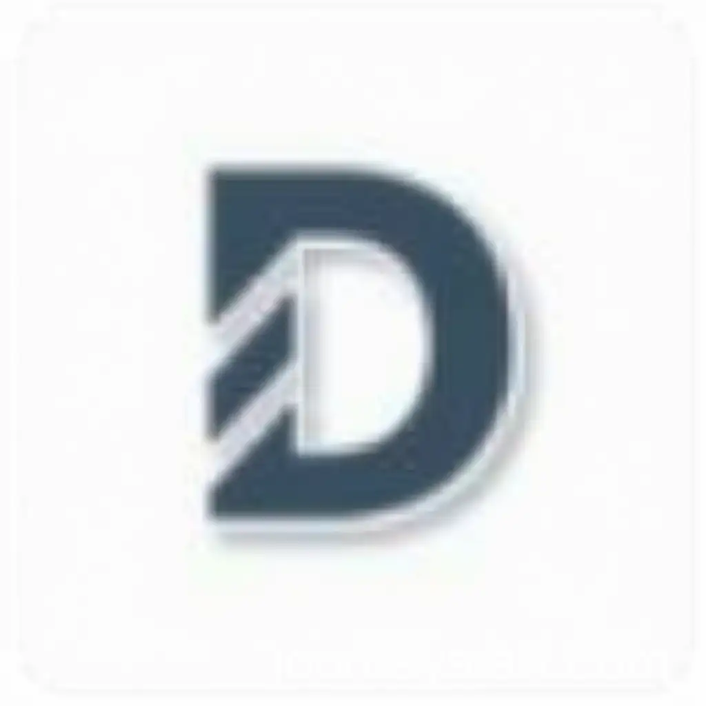 Minimalist-Bold-DAI-Art-Prompt-Expansion-Logo-for-Fiverr-Profile-Picture