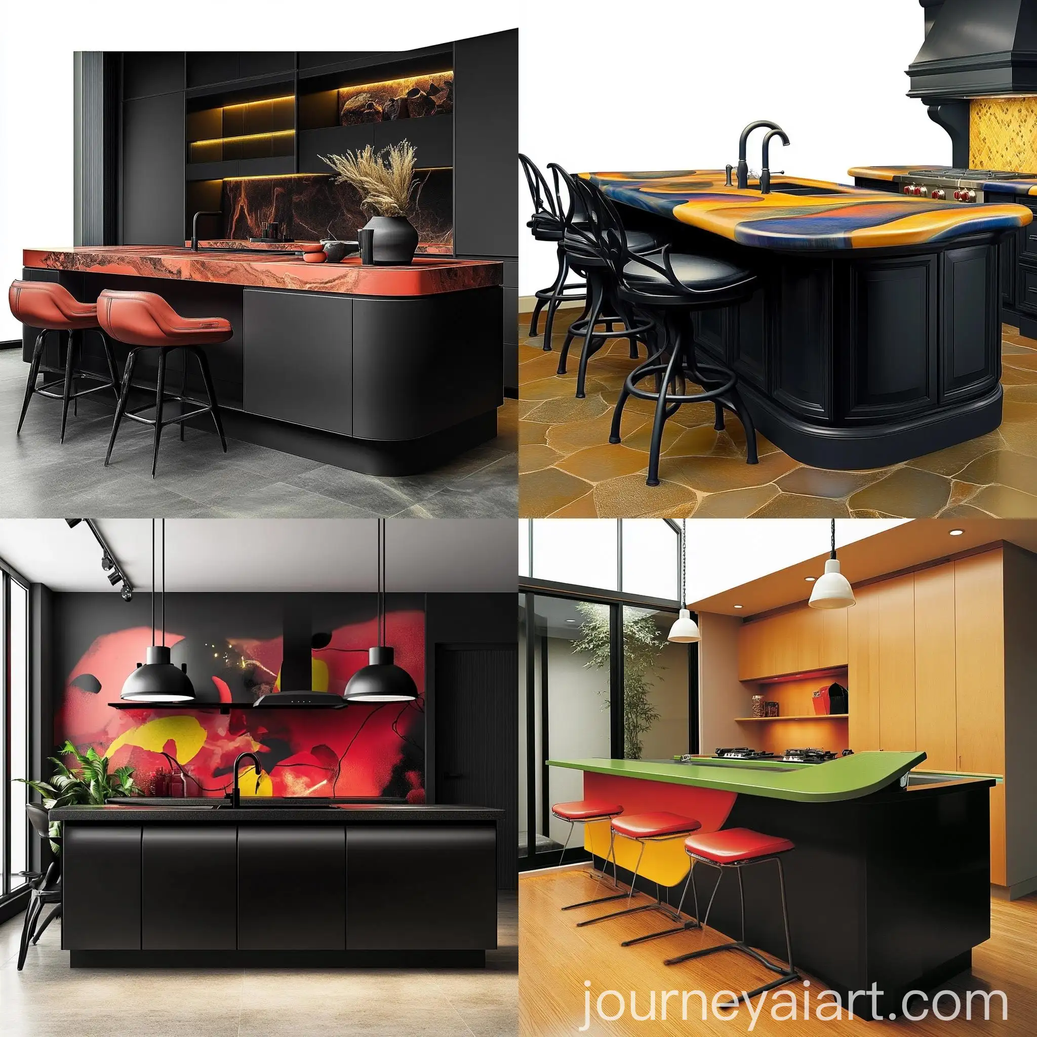 Variations-of-Counter-Area-with-Enclosed-Image
