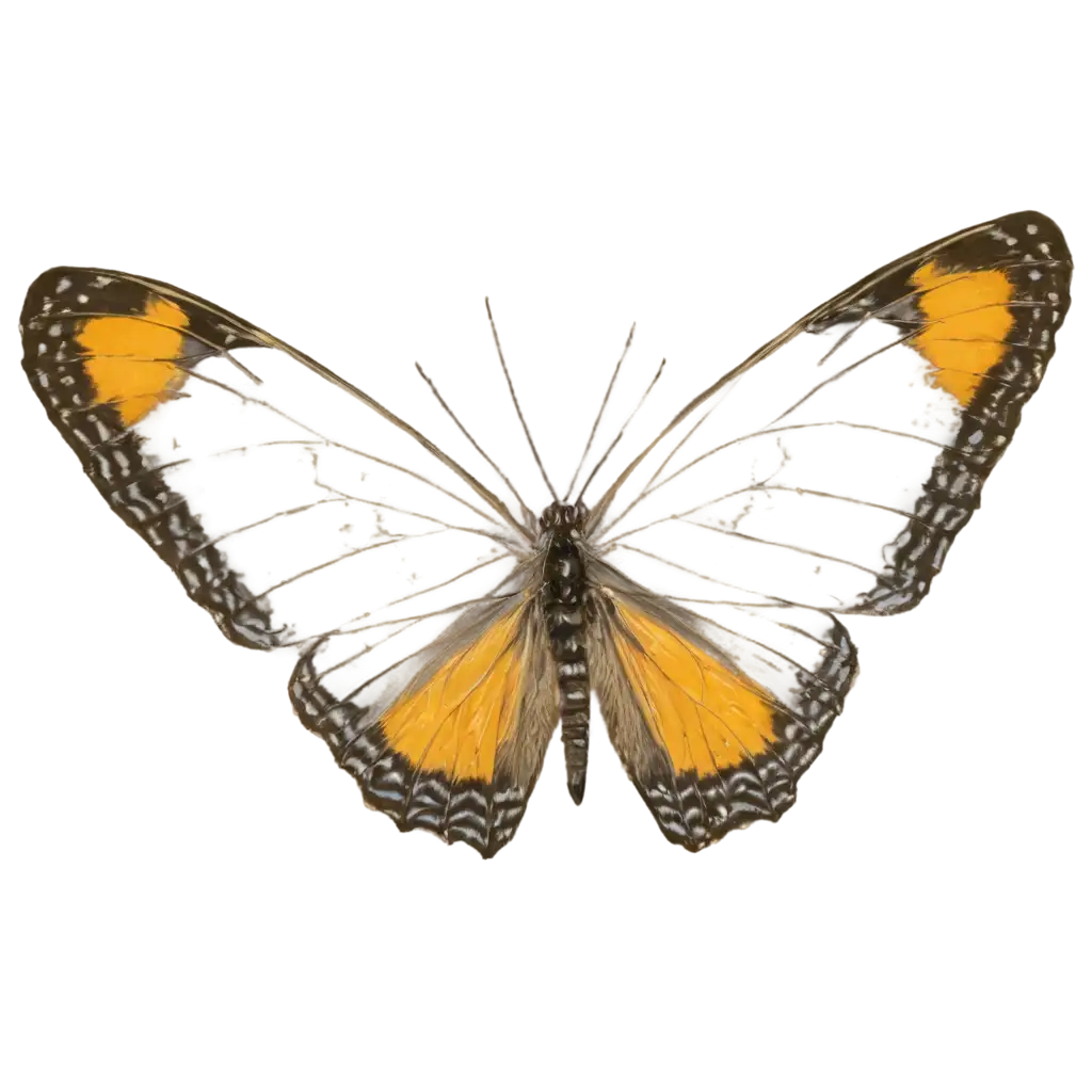 Stunning-Butterfly-PNG-Image-Captivating-Visuals-for-HighQuality-Applications