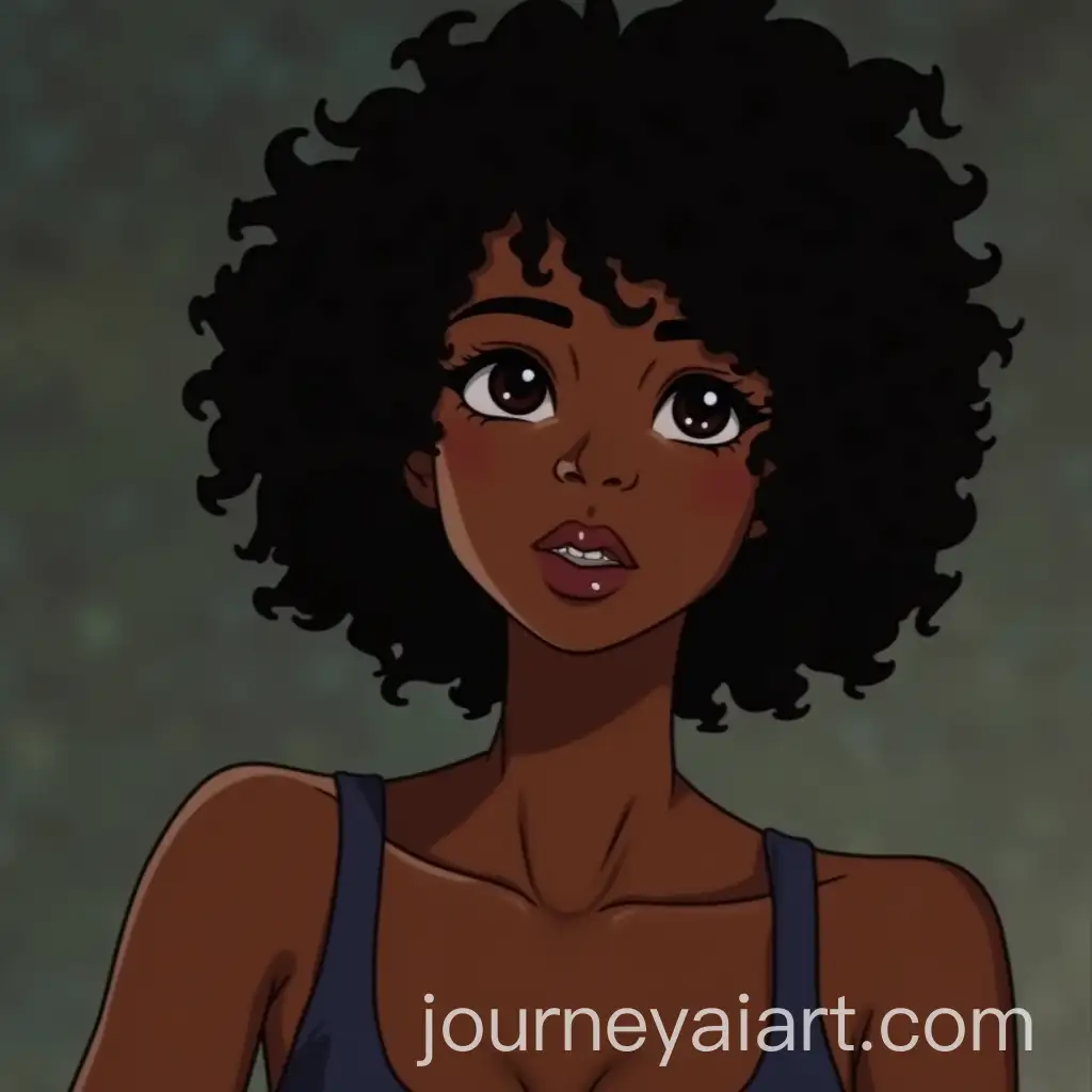 HD-Quality-Portrait-of-a-LightSkinned-Black-Girl