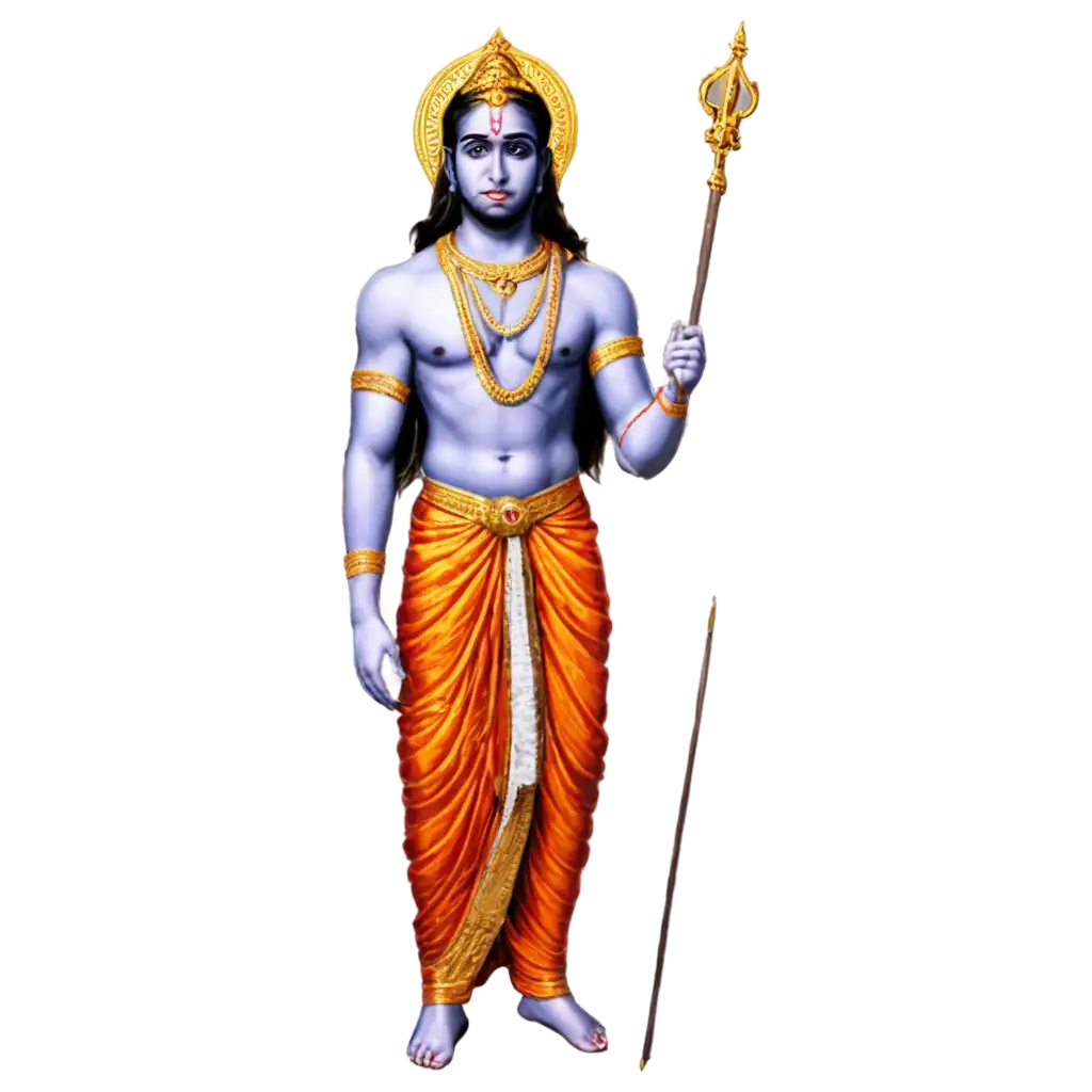 Shree-Ram-PNG-Image-HighQuality-Symbolic-Representation-for-Diverse-Uses