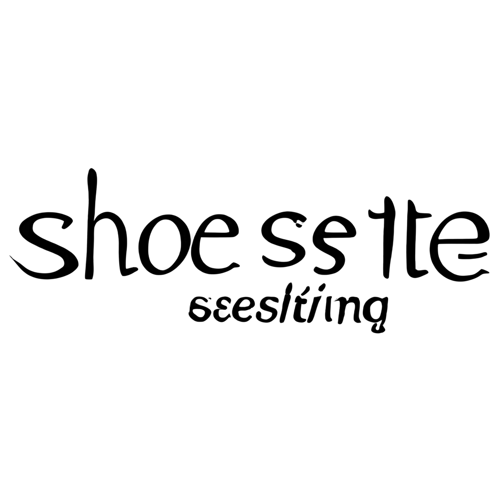 Create-a-Square-PNG-Logo-for-Shoessiteru-A-PremiumPNG-Logo-SEO-Analysis-Brand-Clothing-Store-Website