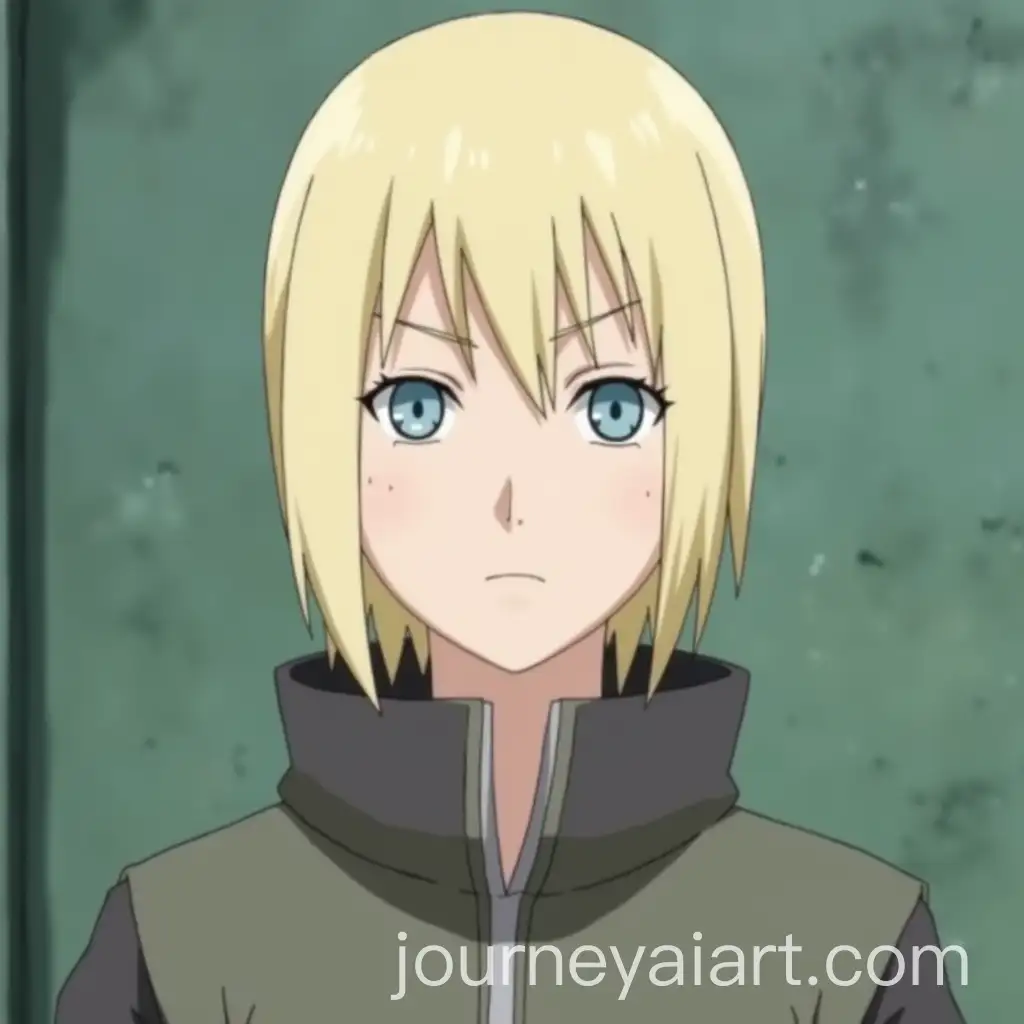 Naruto-Shippuden-Male-Ninja-with-Blond-Hair-and-Konoha-Outfit