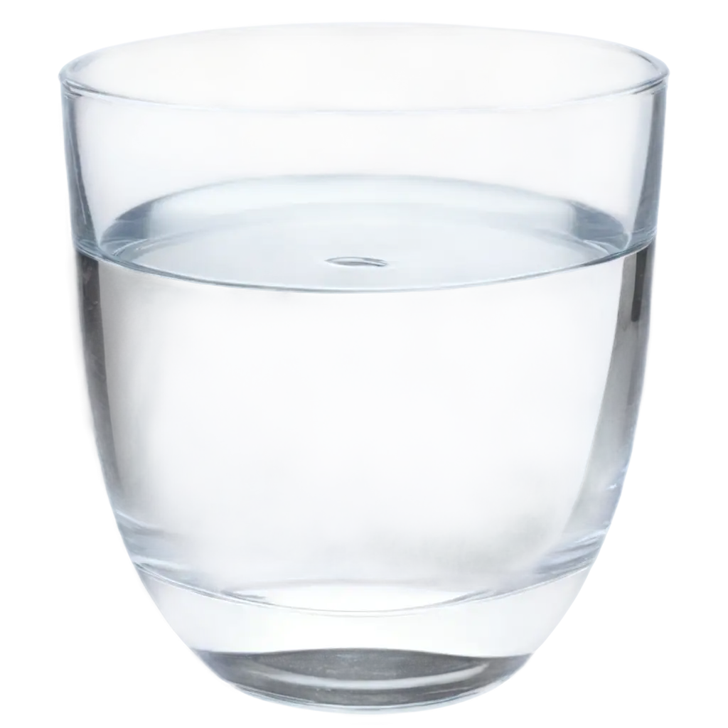 Refreshingly-Clear-PNG-Image-of-a-Glass-of-Water