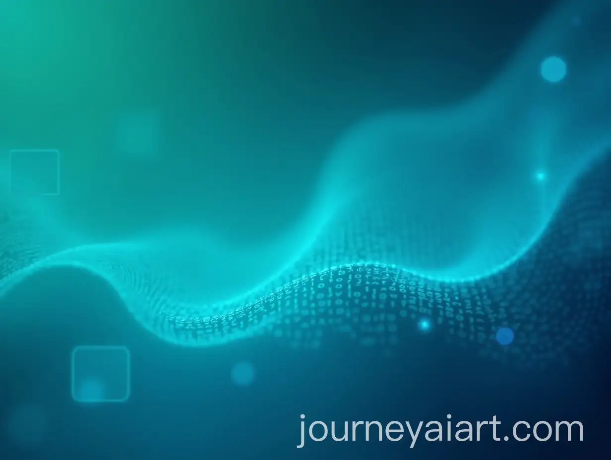 Abstract-Representation-of-Privacy-and-Data-Protection