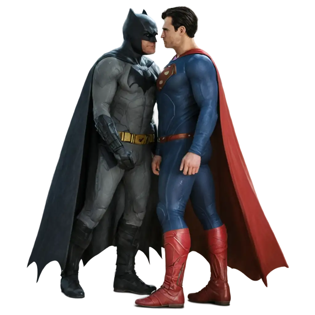 Batman-Versus-Superman-PNG-HighQuality-Image-for-ActionFocused-Visuals