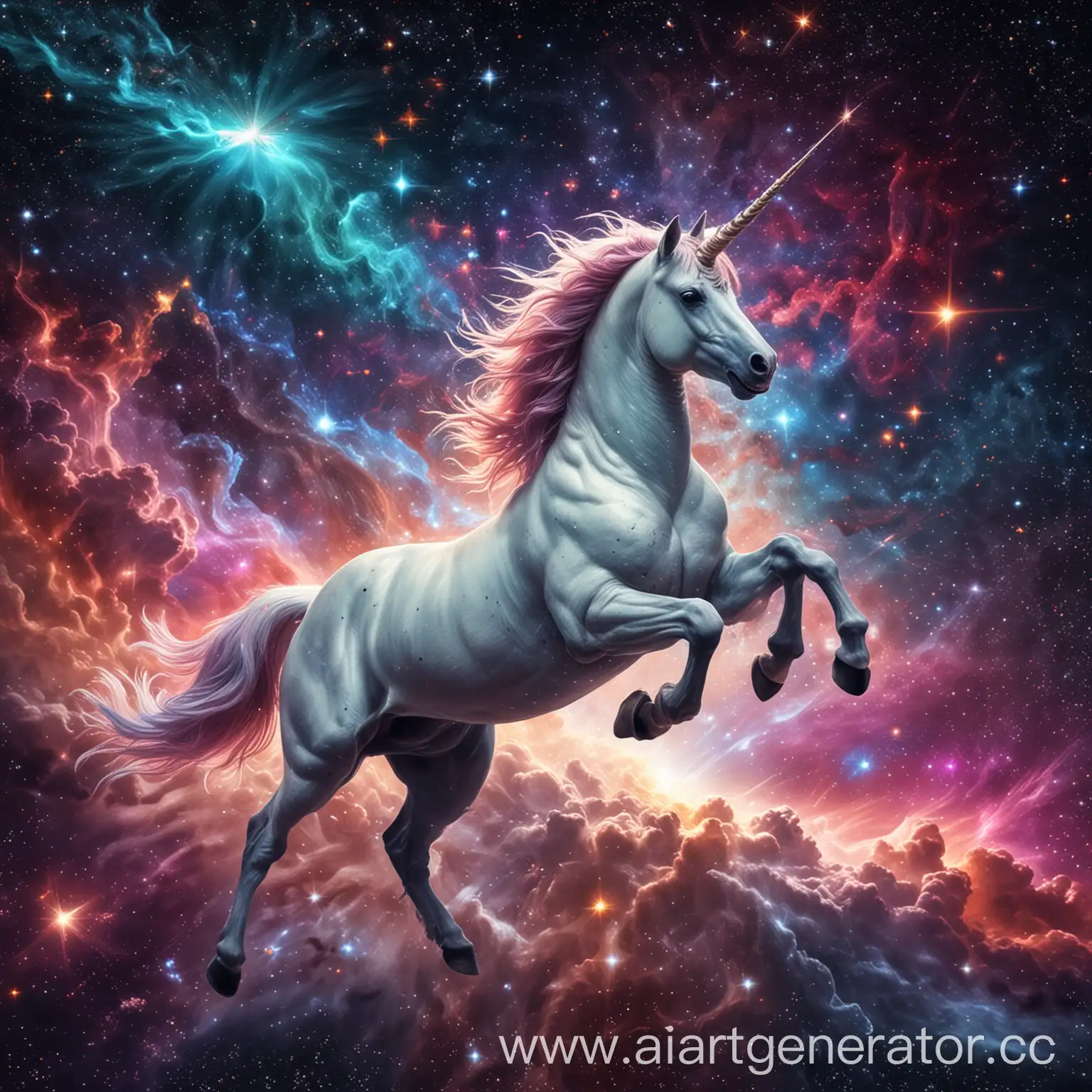 Majestic-Unicorn-Galloping-through-Astral-Nebula