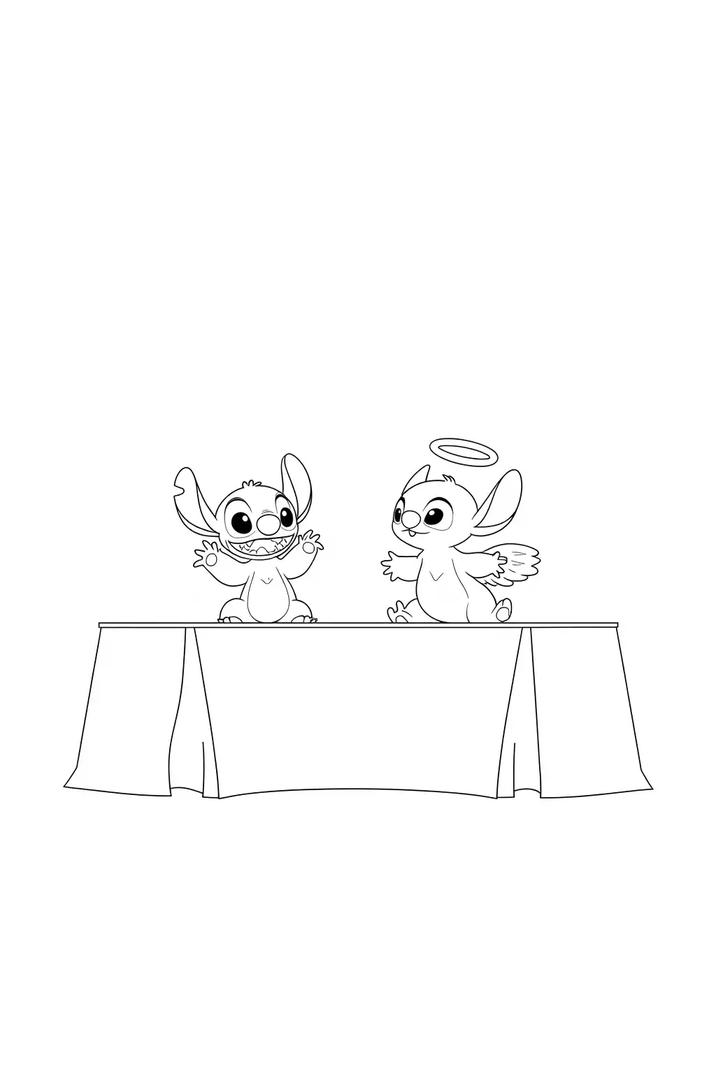 https://file.aiquickdraw.com/imgcompressed/img/compressed_d542edbddf3987f0a84cd4ede23655e2.webp
