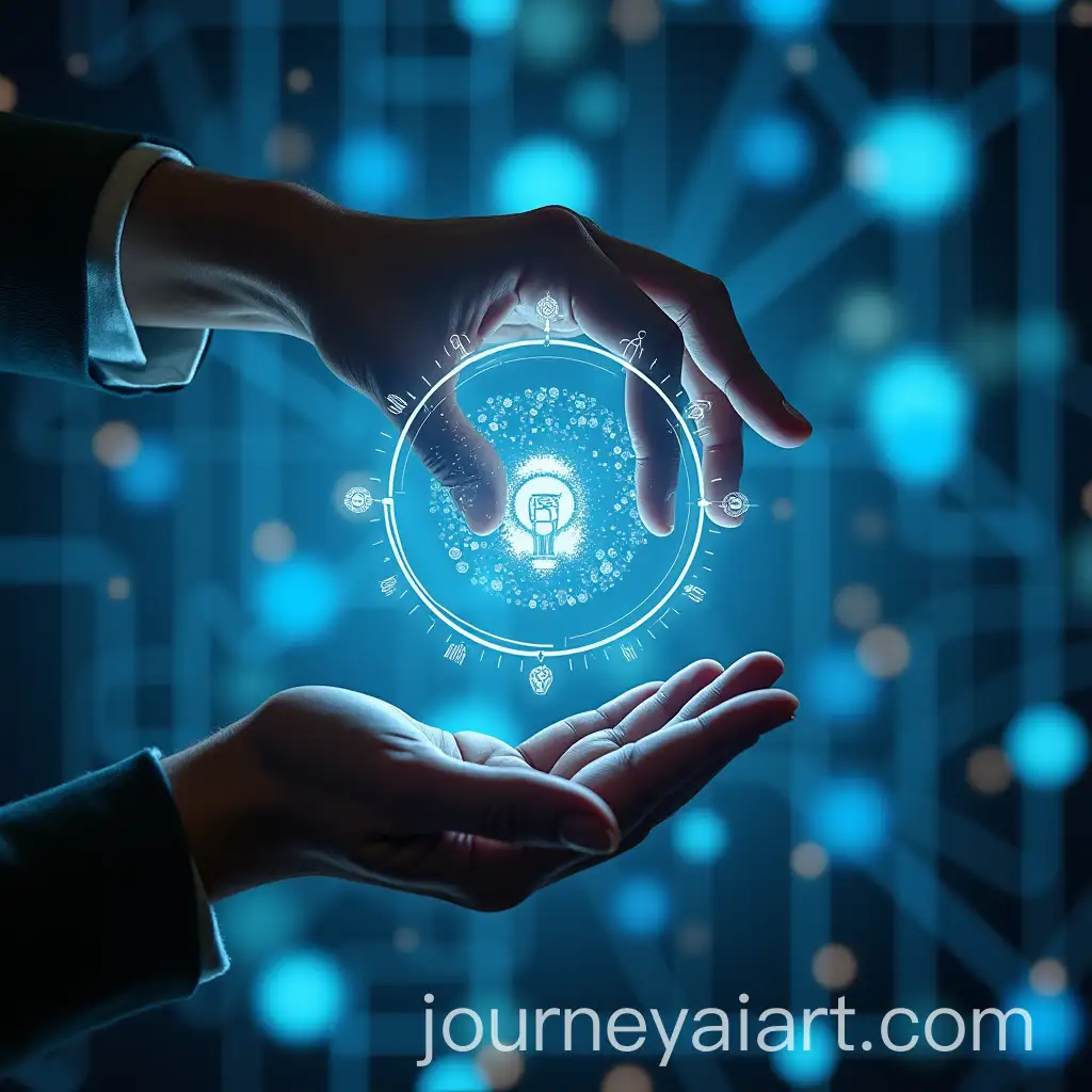 AI-Helping-in-Business-Opportunities