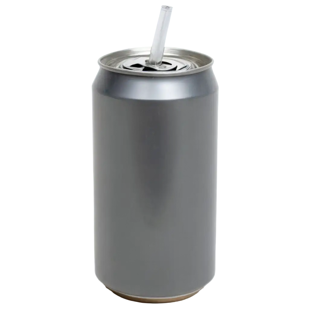 HighQuality-Drink-Can-PNG-Image-for-Versatile-Use