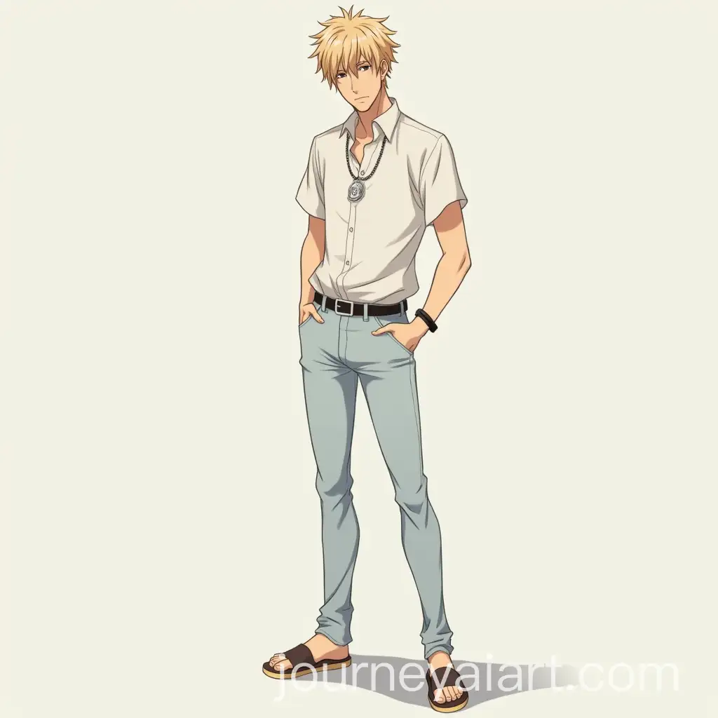 MiddleAged-Male-Character-with-Peach-Blonde-Hair-and-Athletic-Build