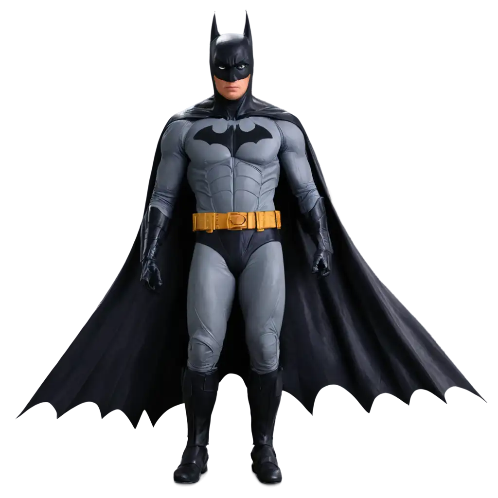 SEOOptimized-PNG-Image-of-Batman-Enhancing-Online-Presence-and-Visibility