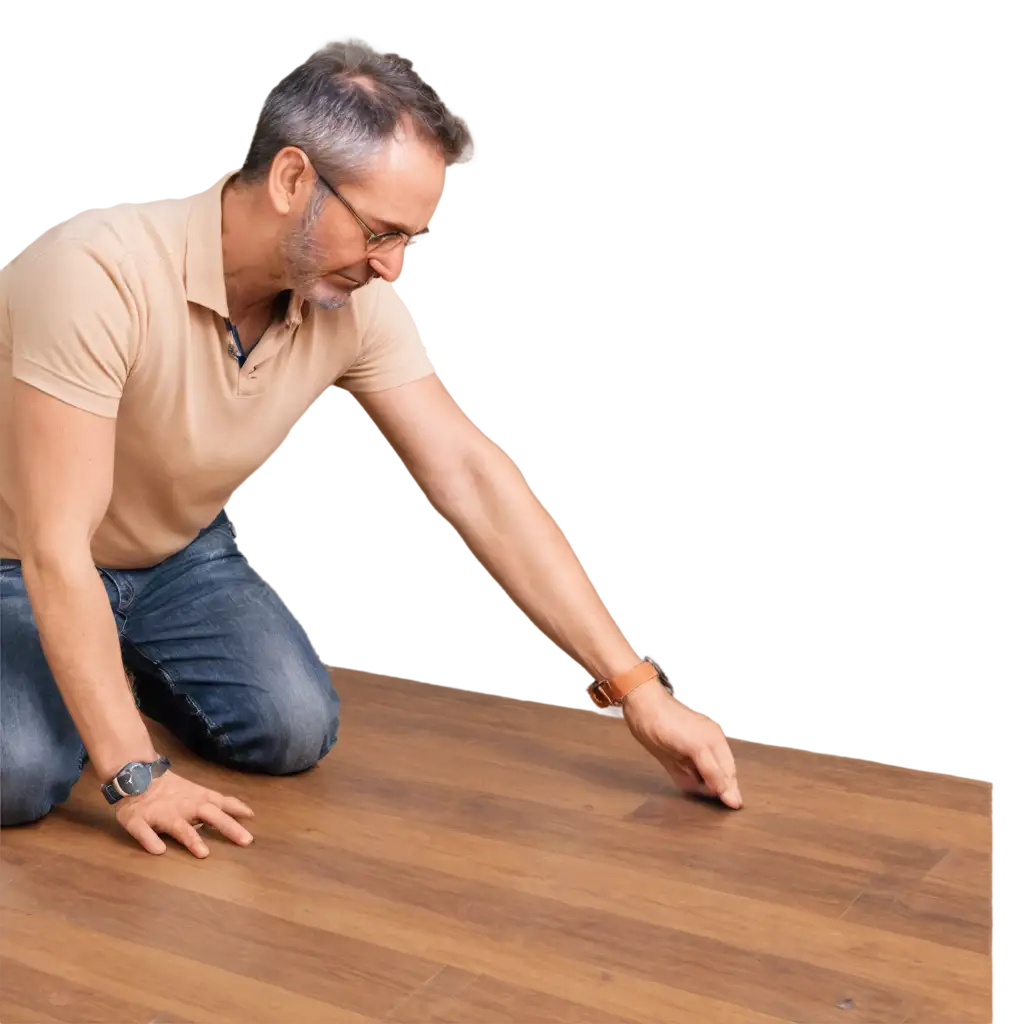 Professional-Master-Installing-Parquet-Board-on-Floor-PNG-Image-for-HighQuality-Interior-Design-Projects