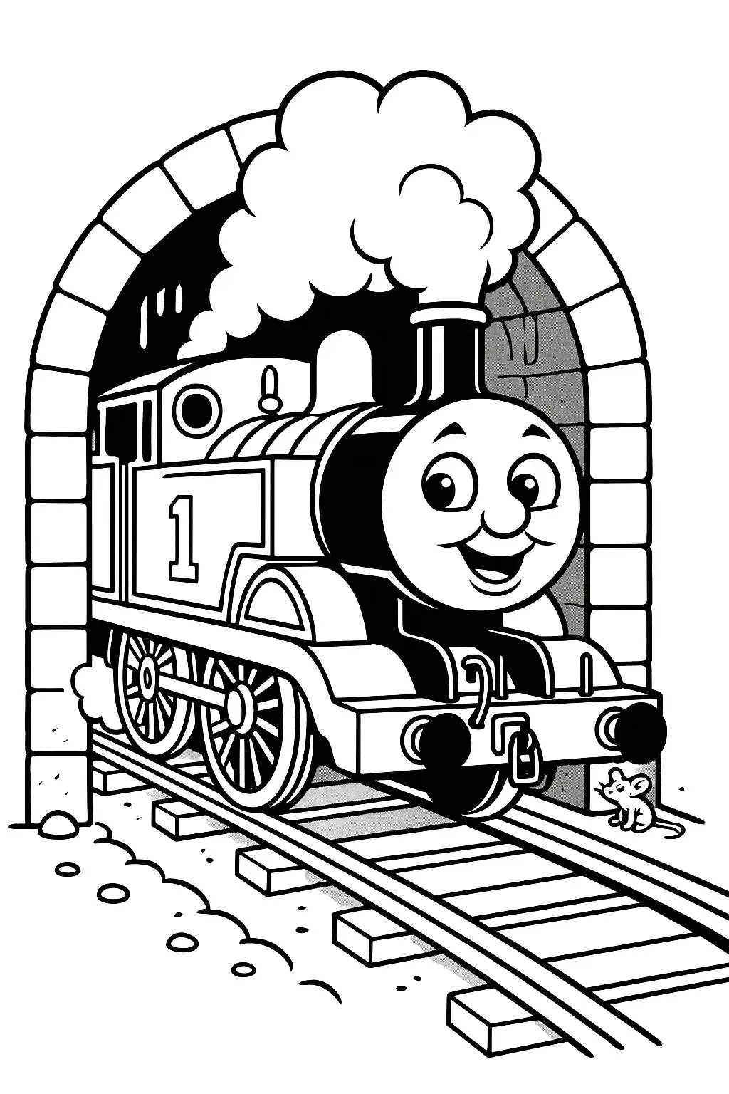 https://file.aiquickdraw.com/imgcompressed/img/compressed_d550a23c42f013f622f4d7faa1d859be.webp