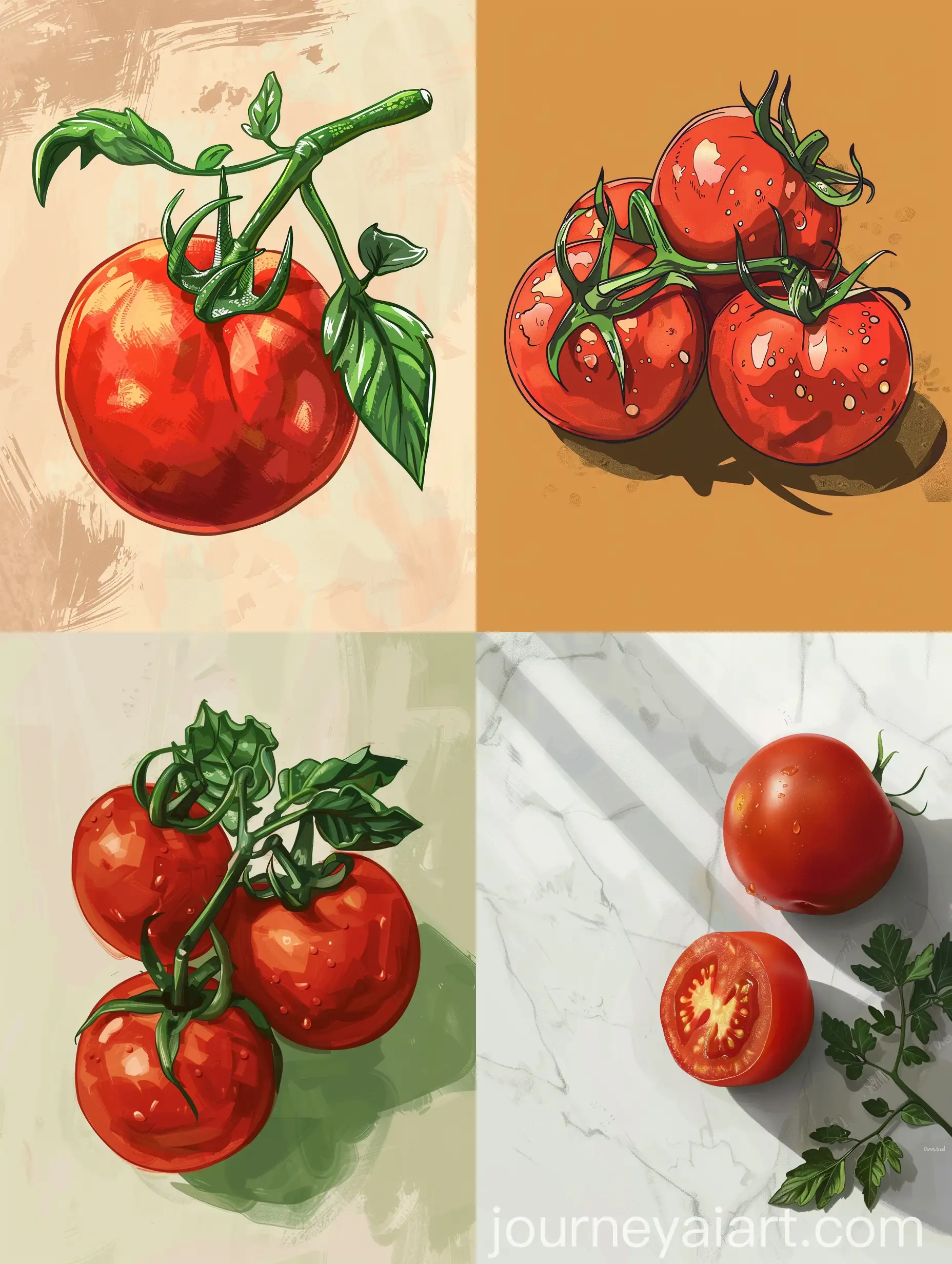 Customer-Feedback-Form-Design-for-Tomsau-Tomato-Sauce