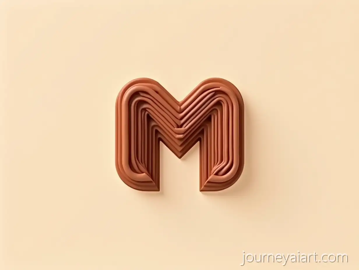 Minimalist-3Modern-logo-designDPrinted-Logo-for-Bumli-Maya-with-Geometric-SansSerif-Font