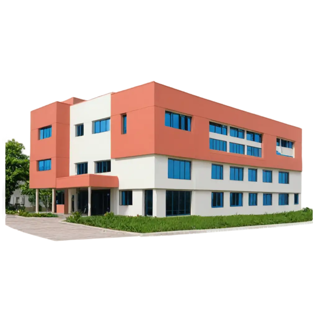 Modern-School-Building-PNG-Image-Architecture-Design-for-Educational-Visuals