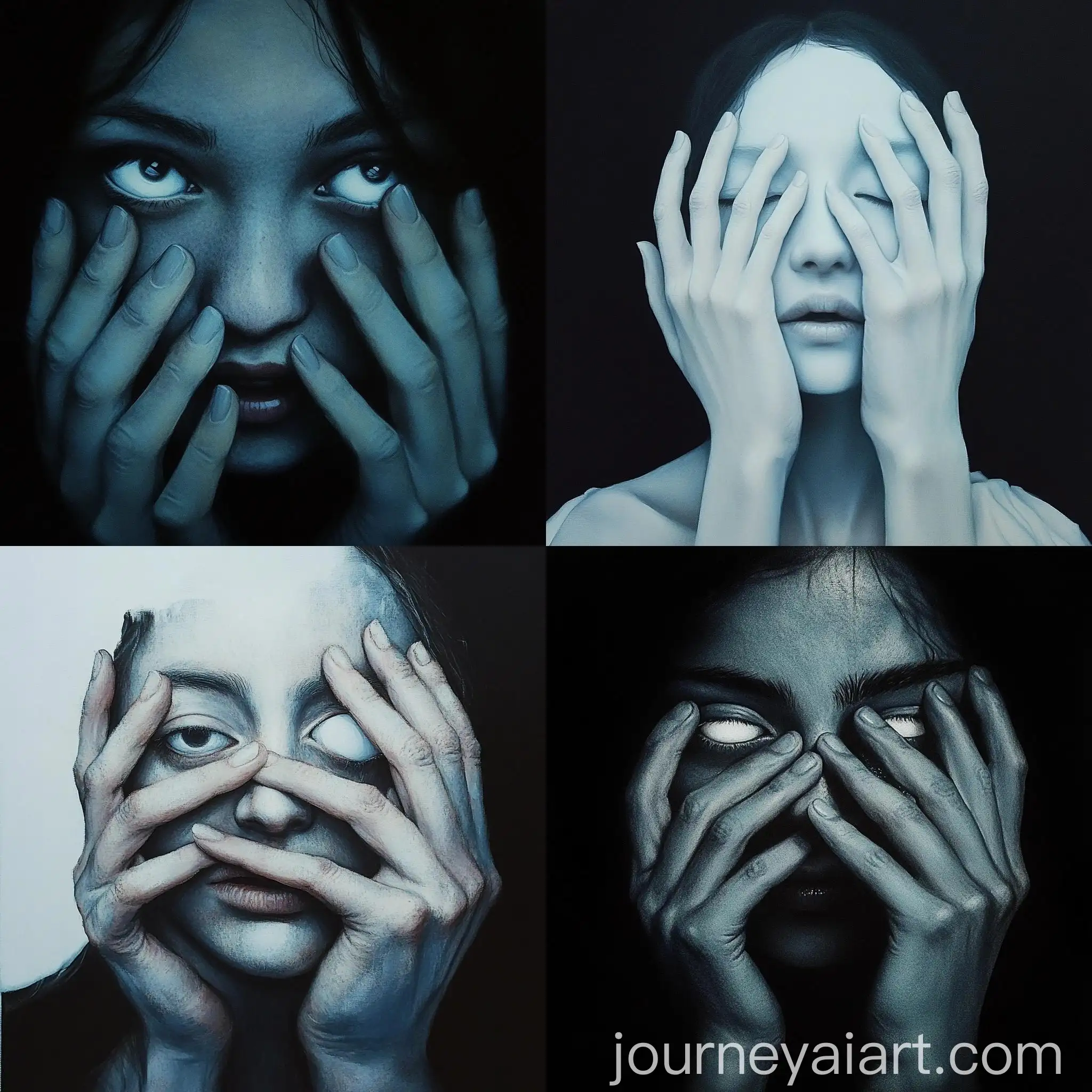 Eyes-Wide-Open-in-Surrealistic-Portraiture