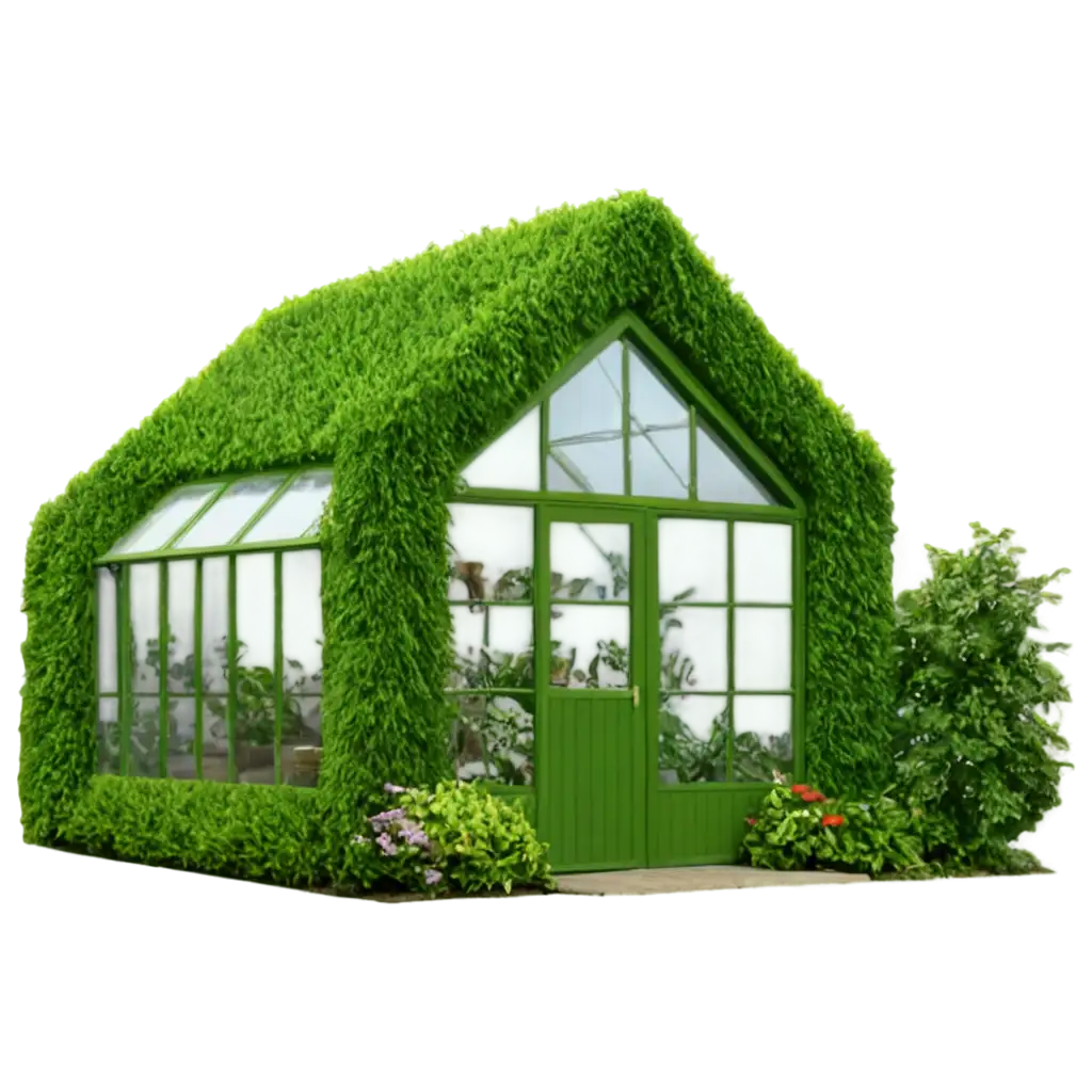 Green-House-PNG-Image-for-Clear-and-Versatile-Design-Applications