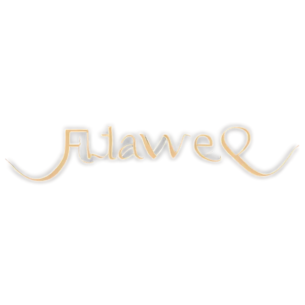 Elegant-FLAWER-PNG-Image-Enhance-Your-Visuals-with-High-Quality-and-Clarity