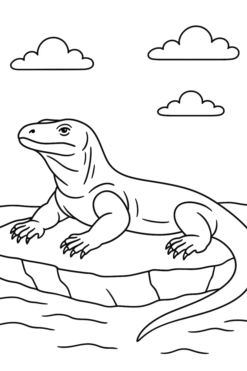https://file.aiquickdraw.com/imgcompressed/img/compressed_d560b15d7894b4fbd77d9ff59556303c.webp