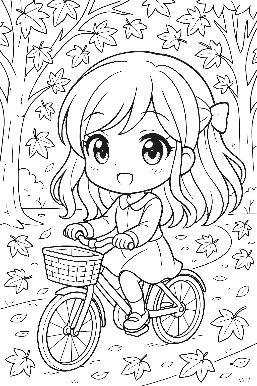 https://file.aiquickdraw.com/imgcompressed/img/compressed_d5635293ee9399bc668db041f8cb4933.webp