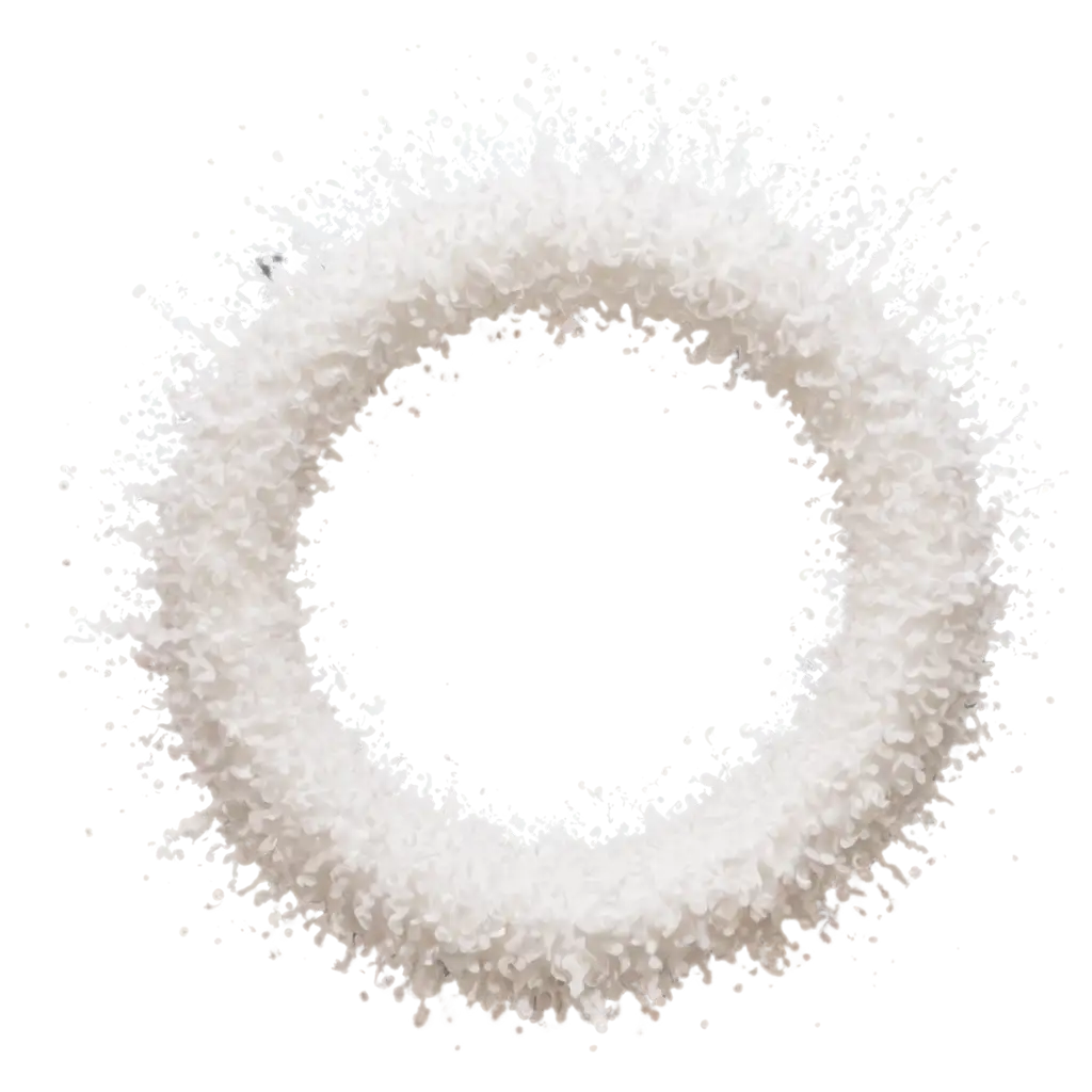 Vortex-of-Foam-PNG-Image-with-Transparent-Background-for-Creative-Projects