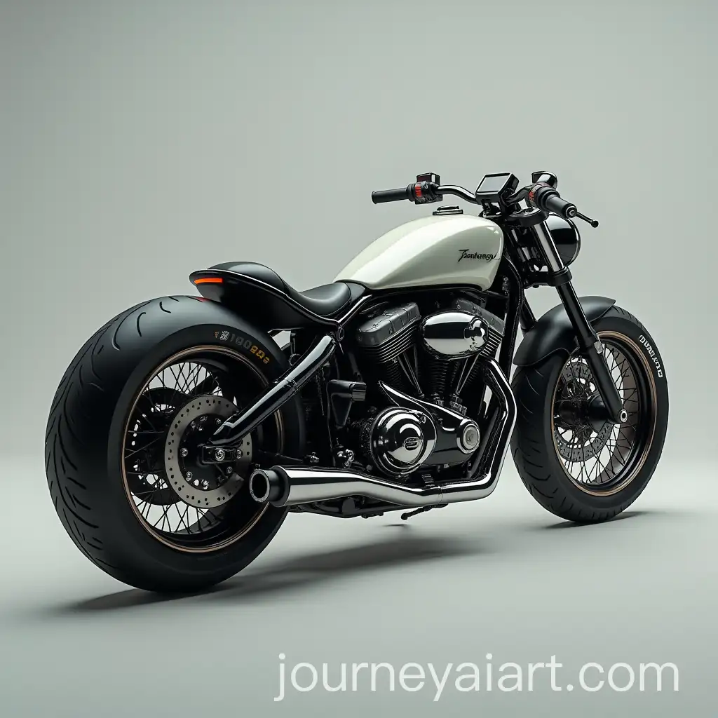 Futuristic-Motorcycle-Design-Concept-with-Sleek-and-Modern-Features