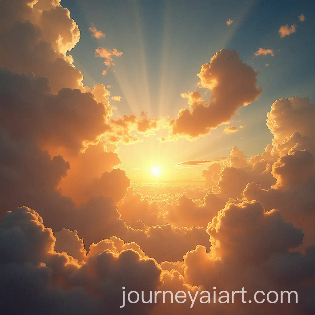 Heavenly-Fabric-in-the-Sky-with-Ethereal-Textures-and-Soft-Lighting