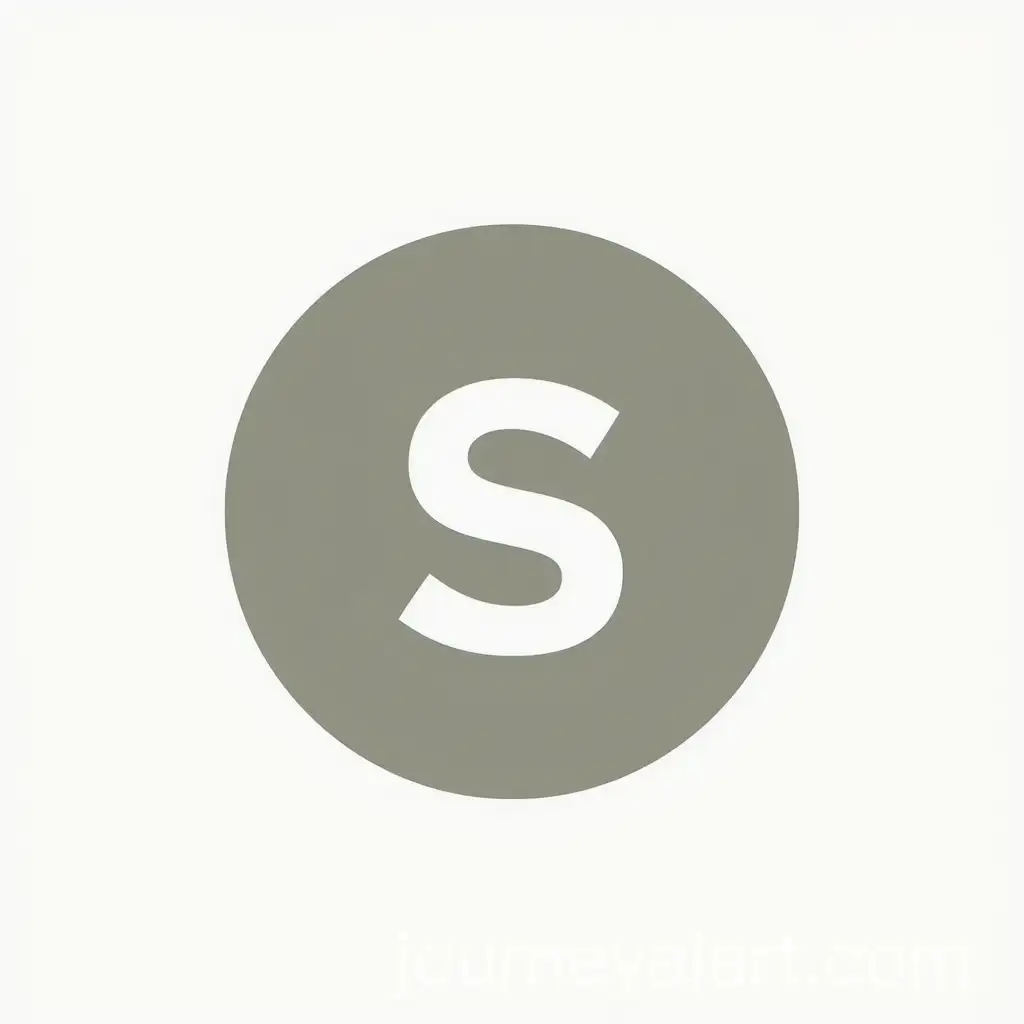 Team-Logo-Design-for-Sinergiya-Zapuskov-Uniting-Online-School-Producers-and-Digital-Experts