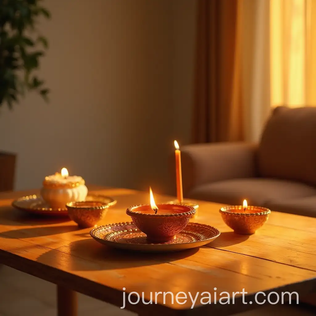 Celebrating-Dhanteras-with-Minimalist-Decor-and-Natural-Light