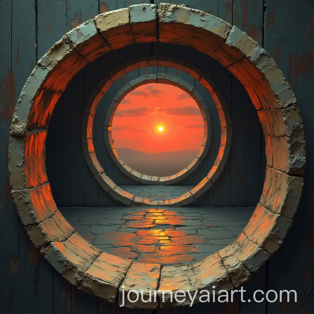 SOULXVINTAGE-Logo-in-Circular-Design