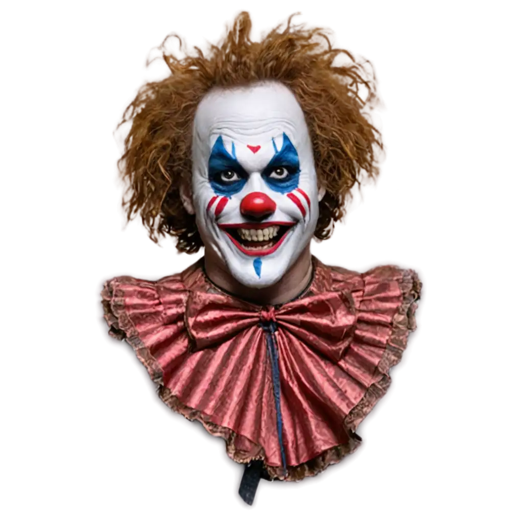 Scary-Circus-Clown-PNG-Image-Create-a-Creepy-Yet-Safe-Visual-Experience