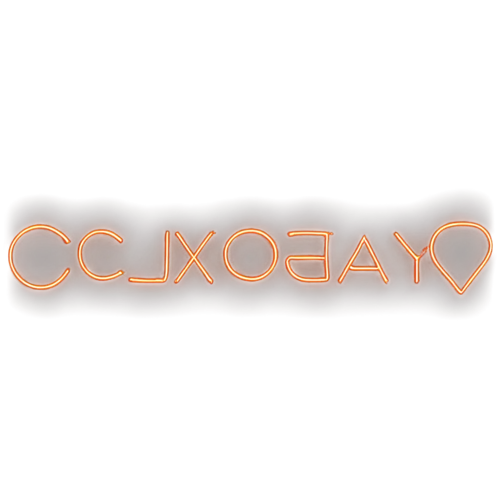 Neon-PokerSEO-PNG-Image-Analysis-Symbols-PNG-Image-HighQuality-and-Vibrant-for-Your-Projects