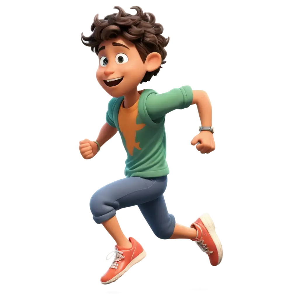 Cartoon-Boy-Running-PNG-Dynamic-Character-Illustration-in-Motion