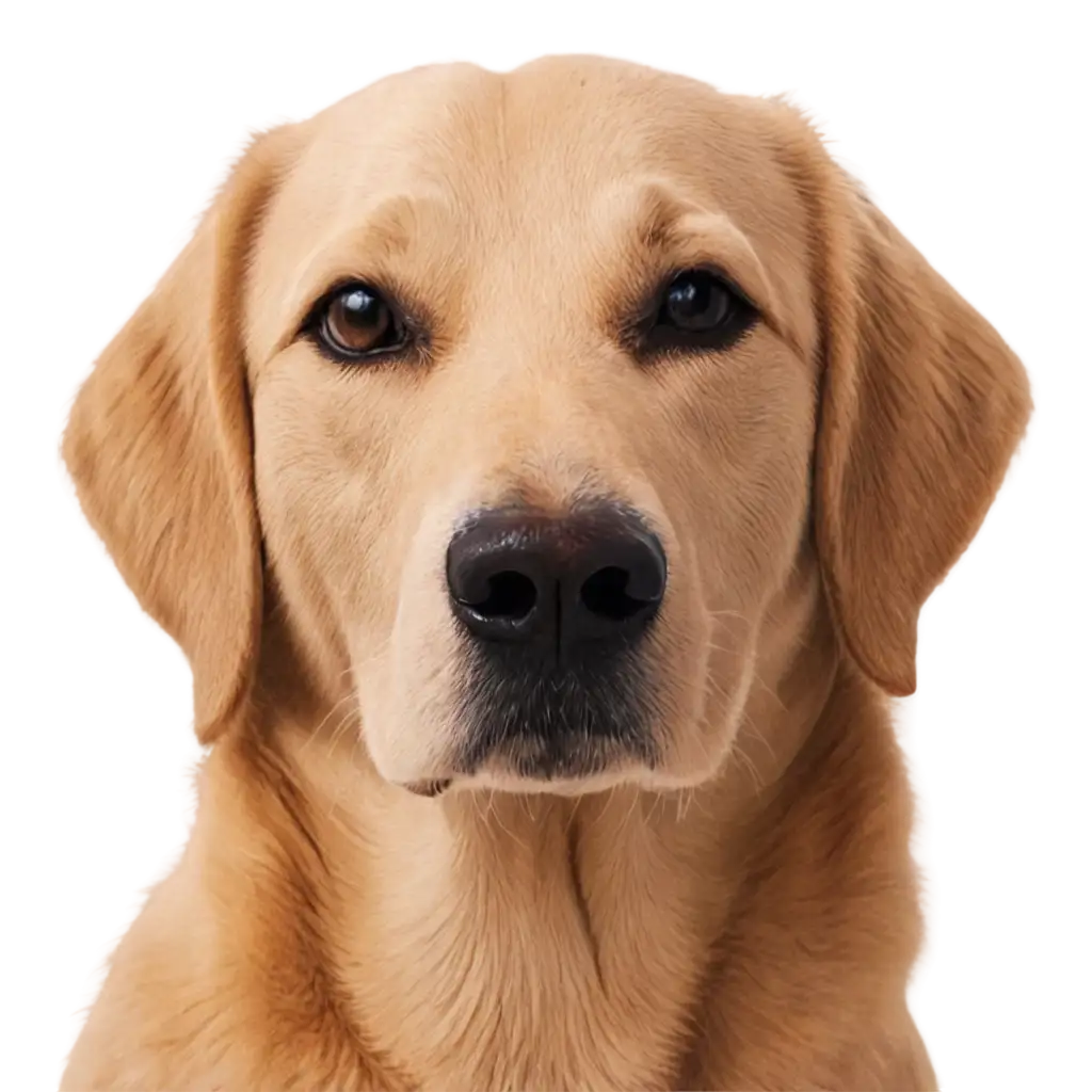 HighQuality-DOG-PNG-Image-for-Versatile-Use