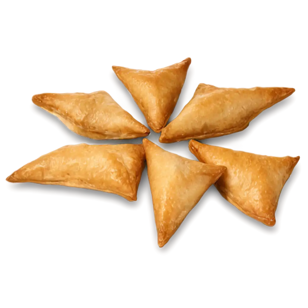 Delicious-Samosa-PNG-Image-for-HighQuality-Digital-Projects