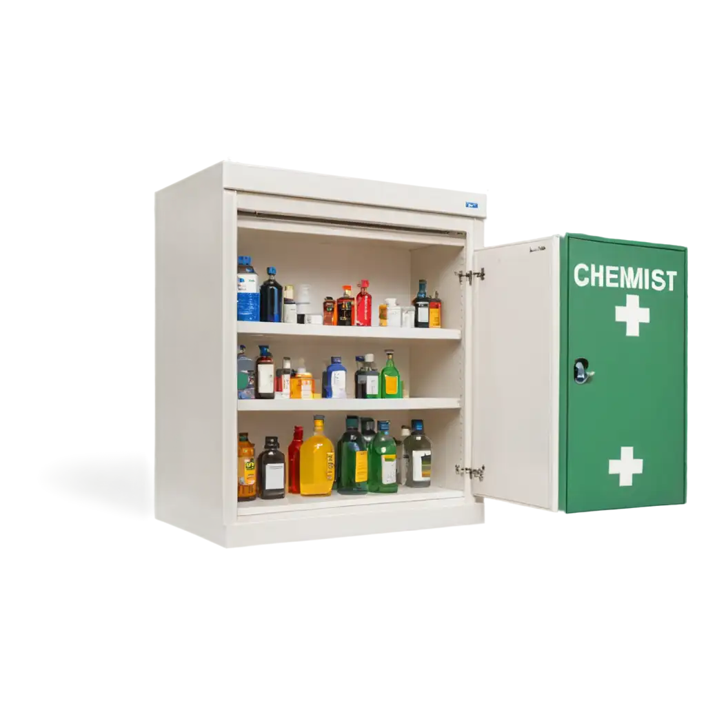 Explore-the-Chemists-Cupboard-PNG-Image-Concept-for-Visual-Clarity