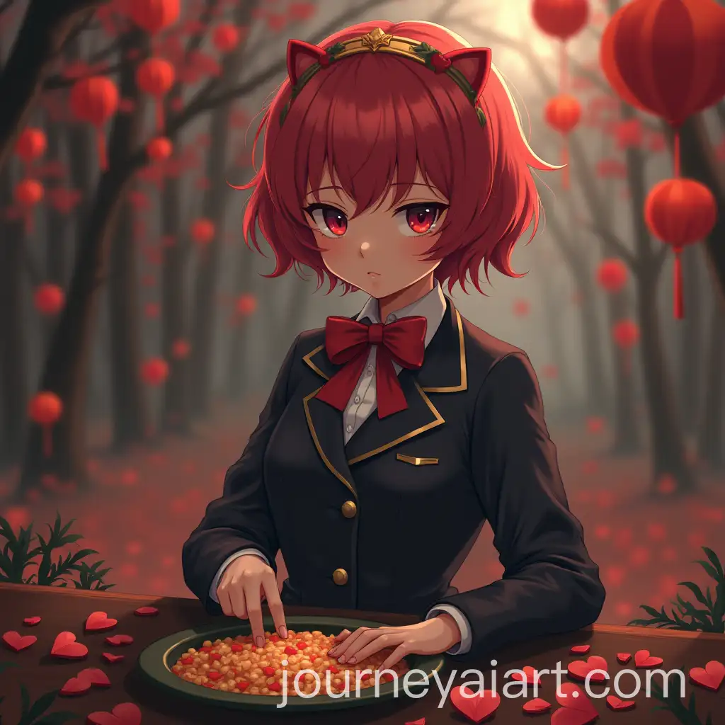 Satori-Komeiji-Playing-Hearts-of-Iron-4