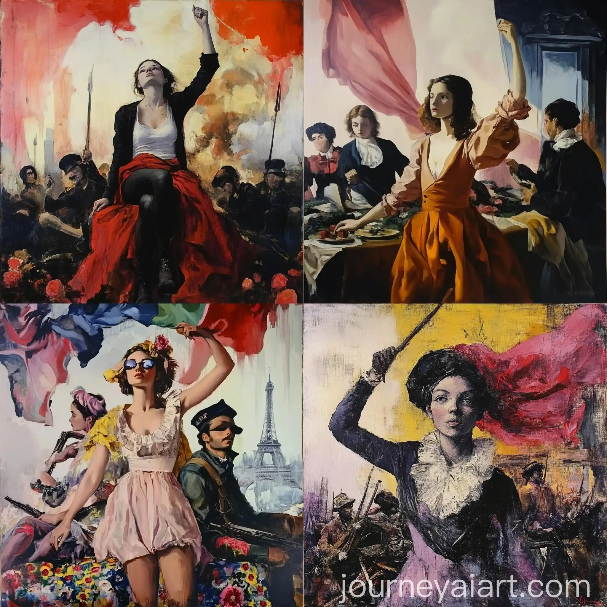 Empowering-Women-in-Contemporary-Art