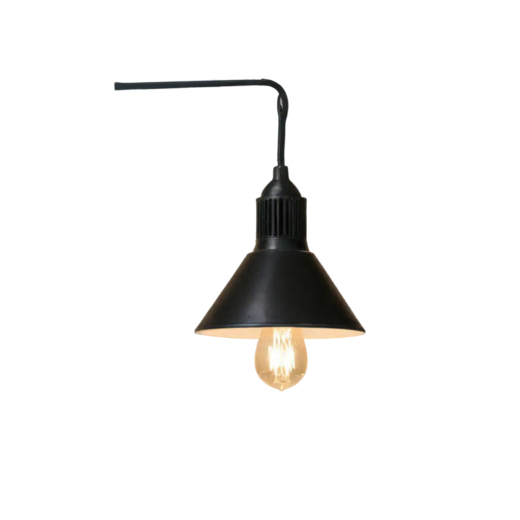 HighQuality-Lamp-PNG-Image-for-Versatile-Design-Applications