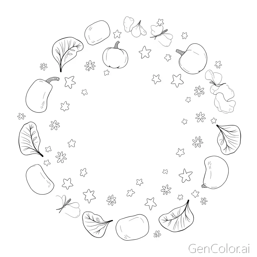 https://file.aiquickdraw.com/imgcompressed/img/compressed_d5a43243ecb32194275af8567eab5de4.webp