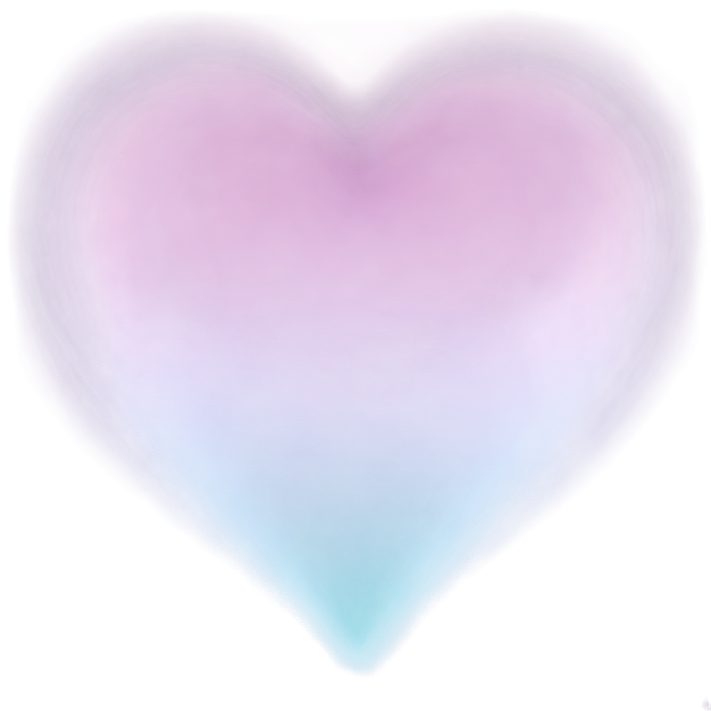 HeartShaped-Gradient-PNG-Image-for-Creative-Projects-and-Digital-Art