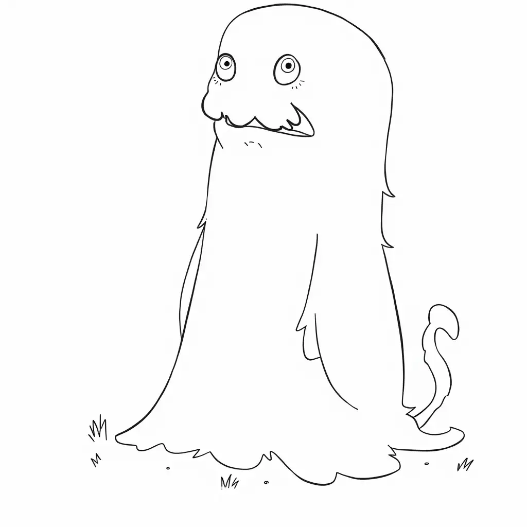 Halloween-Coloring-Pages-for-Children-Ages-3-and-Up