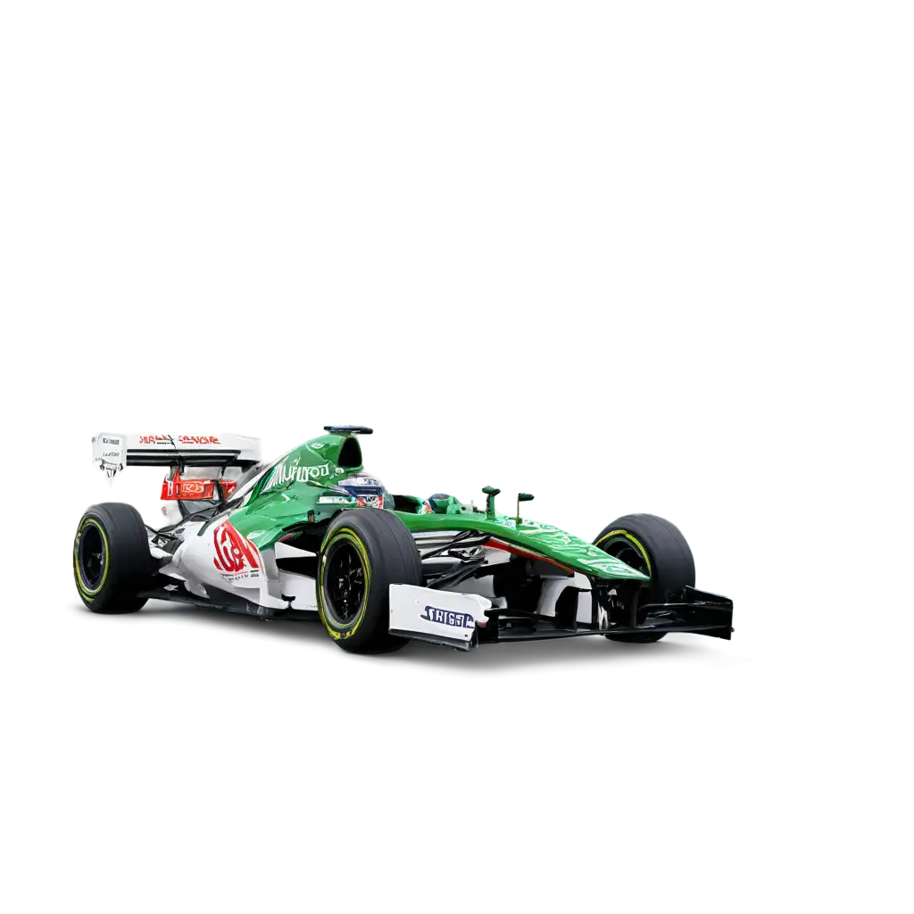 HighSpeed-Racing-Car-PNG-Image-for-Enhanced-Visual-Impact