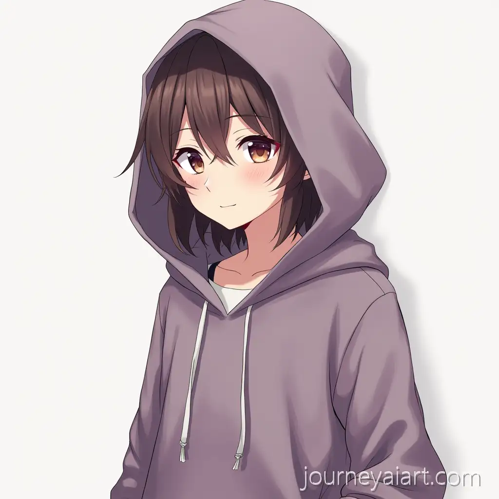 Anime-AndrogynAI-Image-Prompt-Expansionous-Teenage-Boy-with-WaistLength-Hair-in-Hoodie-Gown