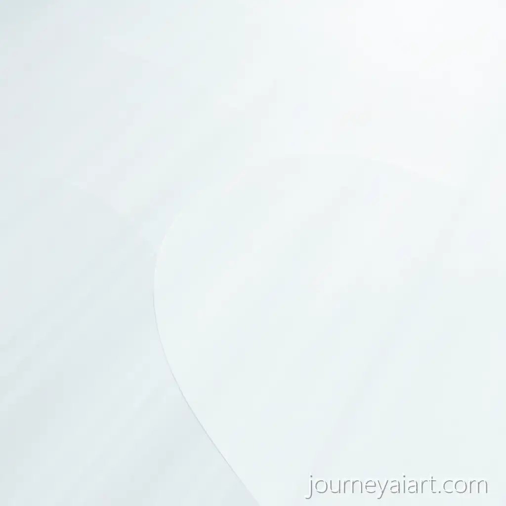 Minimalist-Academic-Journal-Cover-for-Advanced-Computing-Research-with-Abstract-Digital-Patterns